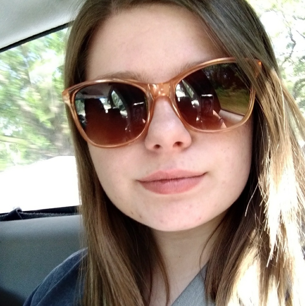 Meet your Posher, Majesty